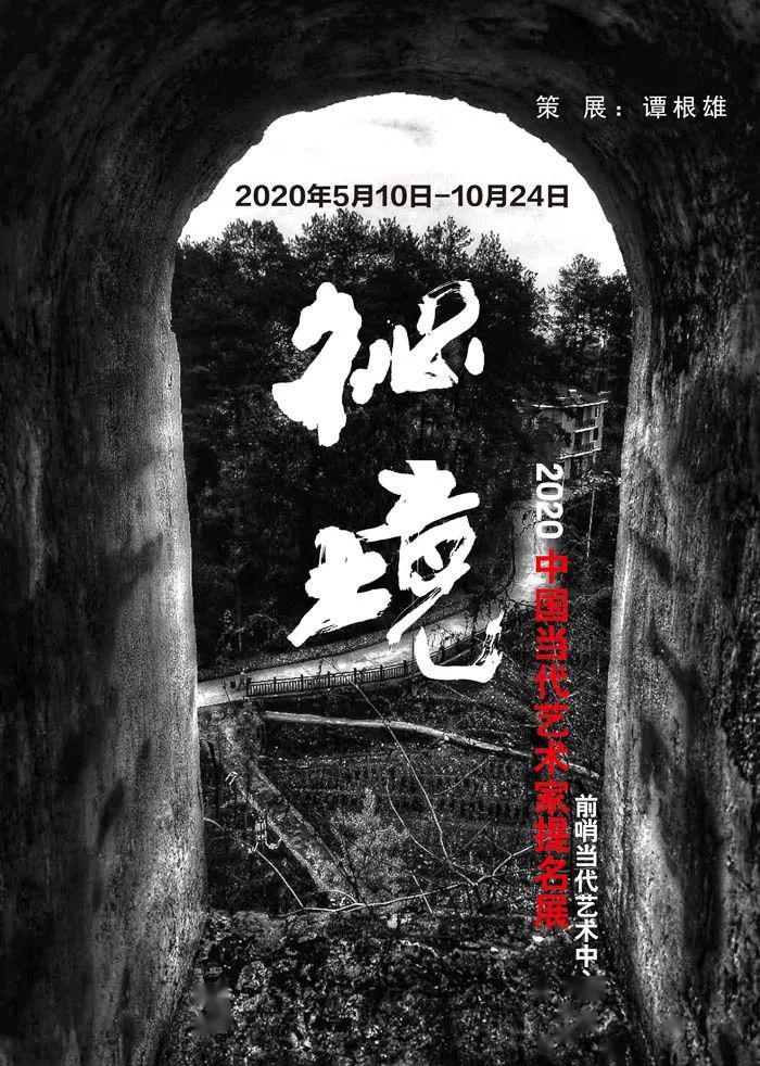 语文考试可以写负能量作文吗?-优质知识问答平台,寻找你所需答案
